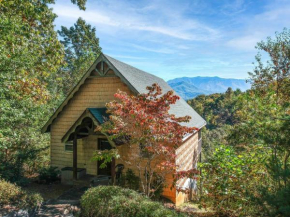 Romantic 1BR Amazing VIEWS! HOT TUB Pool Table